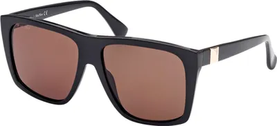 Immagine prodotto di Max Mara Mod. Prism Mm0021