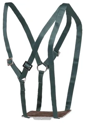 Productafbeelding van Dektuig nylon