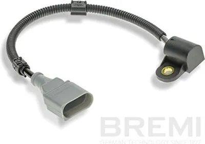 Immagine prodotto di Sensore Di Posizione Dell'albero A Camme Vw Polo 1.9Tdi 01-