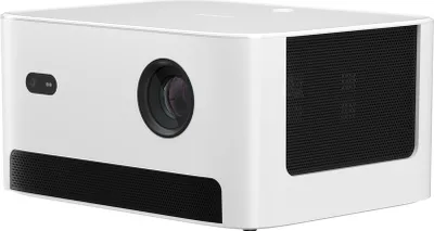 Zdjęcie produktu dla Dangbei 04.4E00-EF4W00-EUR1, 540 ANSI lumenów, DLP, 1080p (1920x1080), 952,5 - 3048 mm (37.5 - 120"), 30°, 30°
