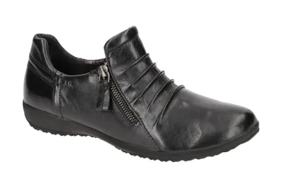 Produktbild von JOSEF SEIBEL Naly 46 | Halbschuh für Damen | Schwarz