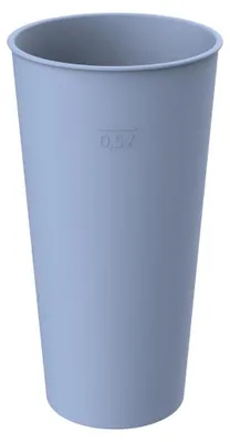 Image de bleuet