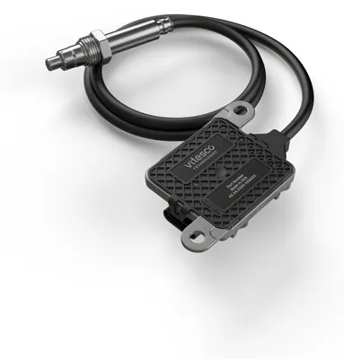 Obrázek produktu pro NOx-senzor, vstřikování močoviny VITESCO A3C0344450077