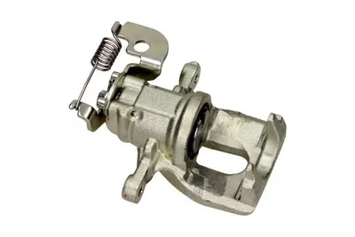 Produktbild von MAXGEAR Bremssattel Hinten Links für FORD MONDEO III Kombi (BWY) Ø38mm 82-0059