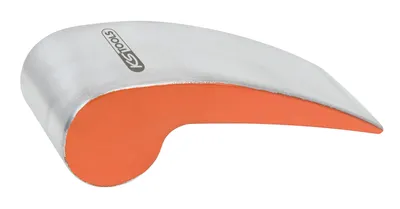 Immagine prodotto di KS Tools Strumento per la rimozione delle ammaccature a virgola del corpo in alluminio