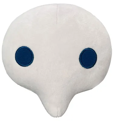 Obrázek produktu pro Neon Genesis Evangelion Eva Pocket Plüschfigur 4th Angel 16 cm