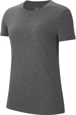 Image de Koszulka Nike Dry Park 20 TEE Women CZ0903 071 S
