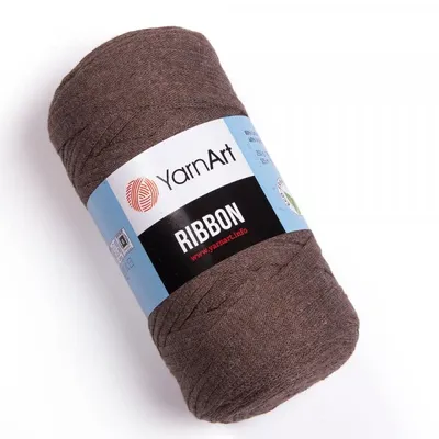Obrázok produktu pre Yarn Art Ribbon 788 Pletacia priadza