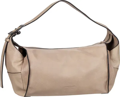 Produktbild von Liebeskind Berlin Handtasche Lou 2 23 x 42 x 10
