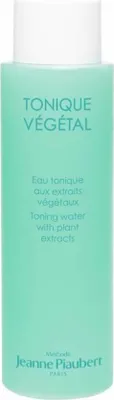 Obrázok produktu pre Tonikum na tvár Tonique Végétal Jeanne Piaubert (400 ml)