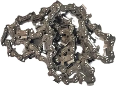 Produktbild von Schneidekette 1.3mm/.3/8 /halb-halb/ - 56 Glieder