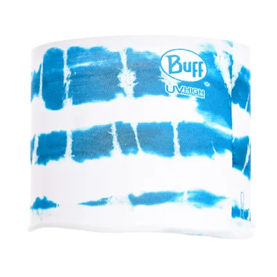 Produktbild von Buff Multifunktionales Schlauchhalsband 115100 Mann-Frau
