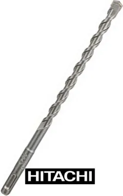 Produktbild von Hitachi 40017057