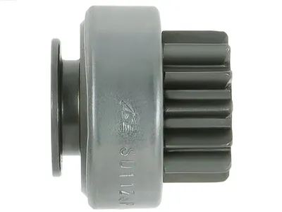 Produktbild von Anlasserfreilauf 13-Zahn AS-PL SD1128P