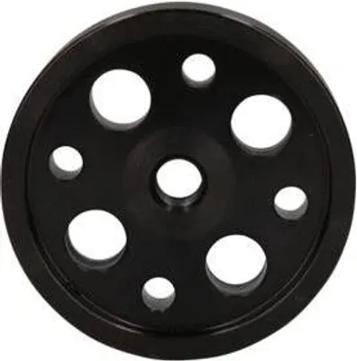 Produktbild von KS Tools 460.4332, 914 g, Schwarz