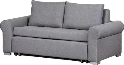 Produktbild von home24 Schlafsofa