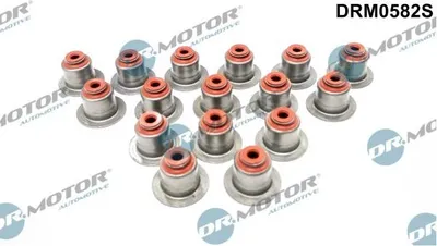 Obrázek produktu pro Sada Těsnění Dříku Ventilu Bmw 1 F20 12-