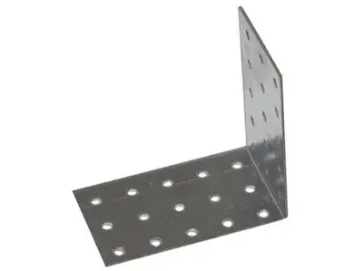 Obrázok produktu pre Uhol 05-01 60x60x120mm BV/U