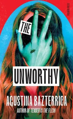 Immagine prodotto di The Unworthy