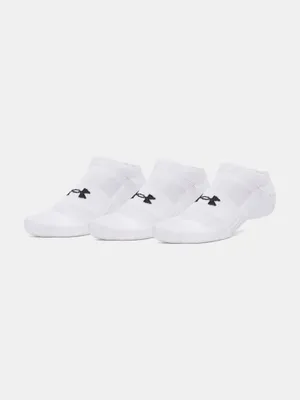 Obrázok produktu pre Under Armour Ua Performance Bavlna 3Pk Ns – biela, veľkosť: S
