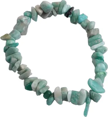 Image de Bracelet DA-28297 - Turquoise 2 pour femmes KP28297