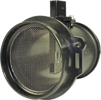 Image de Débitmètre d'air massique