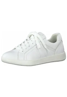 Produktbild von Tamaris Sneaker Sneaker Leder