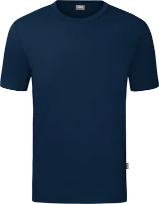 Immagine prodotto di Jako T-Shirt Organic Kids Uomo navy Gr XL