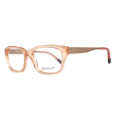 Image de Lunettes de soleil Gant ga406207451