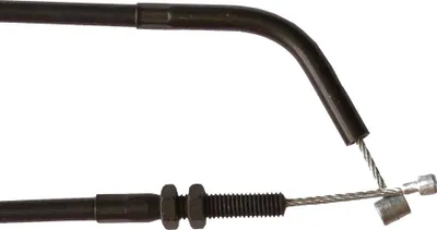 Immagine prodotto di Cavo Frizione Kawasaki Zxr 400 91-99