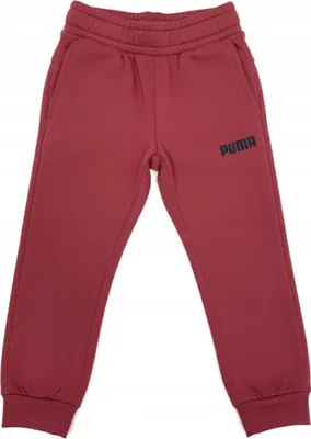 Immagine prodotto di Pantaloni Puma 84762690