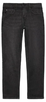 Produktbild von s.Oliver 2152770.98Z2.140_SLIM, Jeans, Regular fit, Kleidungsknopf, Reißverschluss, Baumwolle, 2% Elasthane, 98% Baumwolle, Nur Sauerstoffbleiche erlaubt