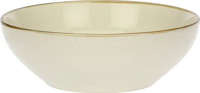 Produktbild von Rose&Tulipani Set mit 2 Salatschüsseln 26 cm R134000009Z