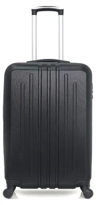 Image de HERO - Valise Weekend VOSGES 65 cm 4 Roues