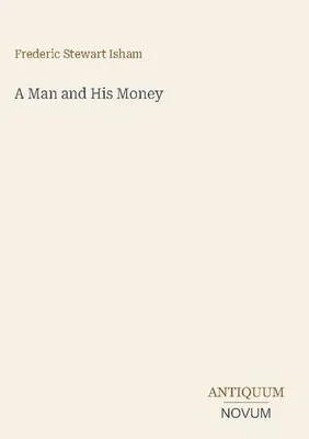Produktbild von A Man and His Money