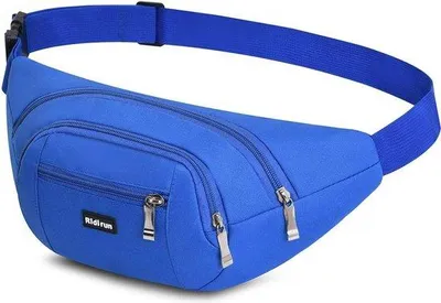 Zdjęcie produktu dla Wodoodporne plecaki dla kobiet i mężczyzn, 3 zamki błyskawiczne, torba turystyczna, outdoor, sport, torba podróżna