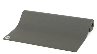 Produktbild von Yogamatte RISHIKESH Premium 60 XL taupe