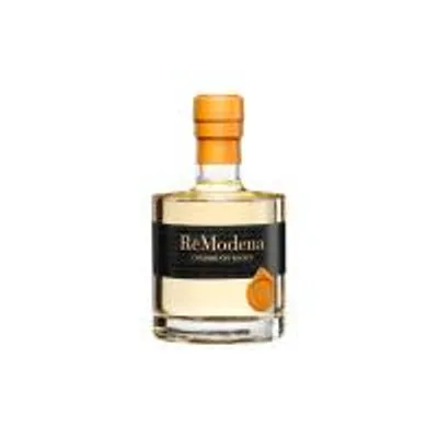 Produktbild von Weißes Dressing 250 ml Re Modena