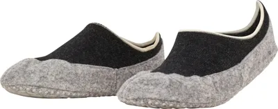 Produktbild von FALKE Cosyshoe IN CP 3082 37-38