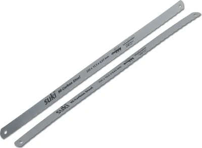 Produktbild von suki Metallsägeblatt CS 300mm 2St