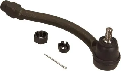 Produktbild von MAXGEAR Spurstangenkopf Spurstange für HYUNDAI i30 (GD) Vorne Rechts Außen 69-0897