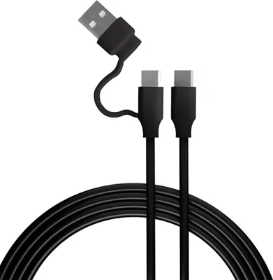 Obrázok produktu pre Blade Gaming FT0042, 3 m, USB C, USB C