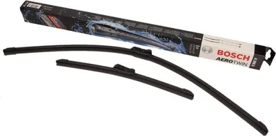 Zdjęcie produktu dla Pióro Wycieraczki Aerotwin Podwójne 700/340Mm Ford Fiesta 05.17-