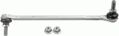 Produktbild von Lemförder Stabilisator vorne links für Mercedes C-Klasse E-Klasse