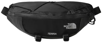 Produktbild von Handtaschen The North Face NF0A81EO4JK1
