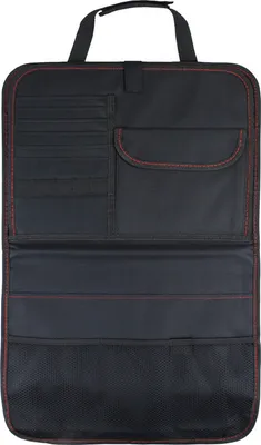 Produktbild von MAINE Sitzorganisator