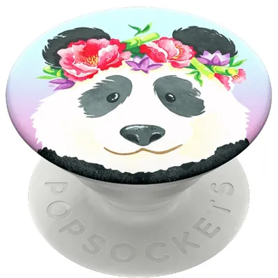 Obrázek produktu pro PopSockets PopGrip Gen.2, Pandachella