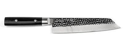 Obrázek produktu pro Yaxell ZEN Kiritsuke nůž 切付