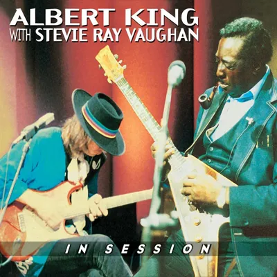 Zdjęcie produktu dla In Session (Deluxe Edition 2CD)