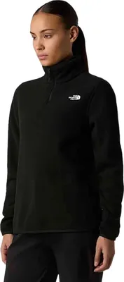 Obrázek produktu pro Mikina The North Face NF0A8D2JJK31 pro Dámské